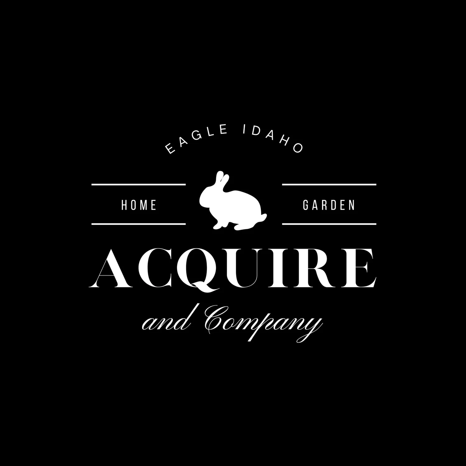 ACQUIRE and Company