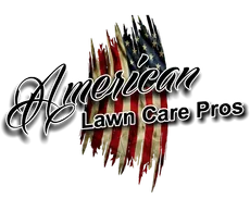 American Lawn Care Pros