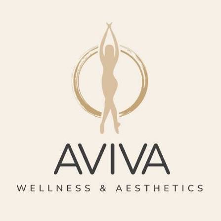 Aviva Wellness & Aesthetics