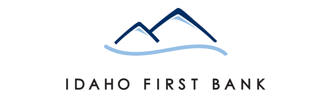 Idaho First Bank