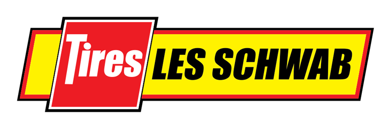 Les Schwab Tire Center