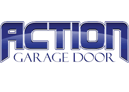 Action Garage Door