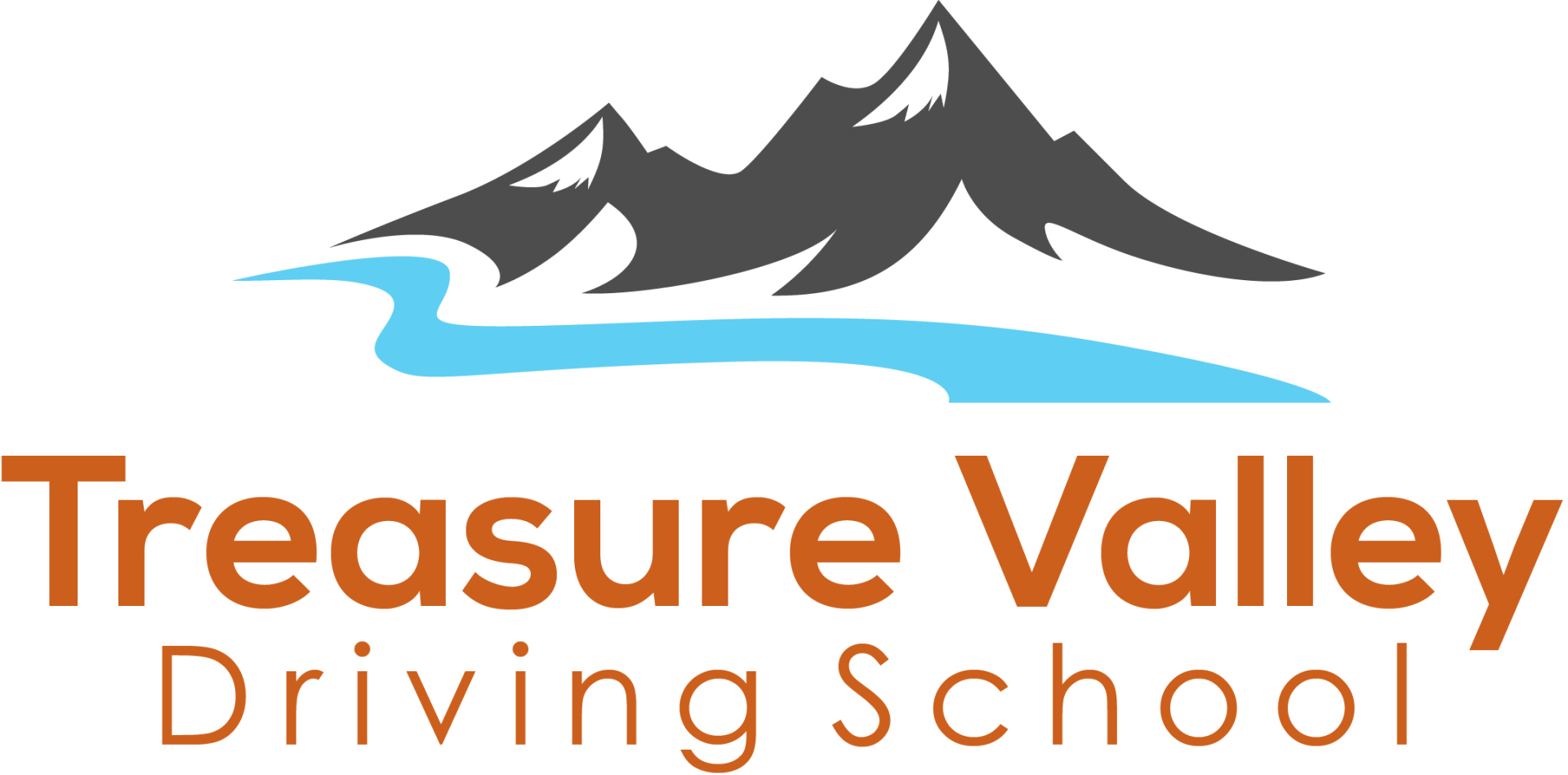 Treasure Valley Driving School