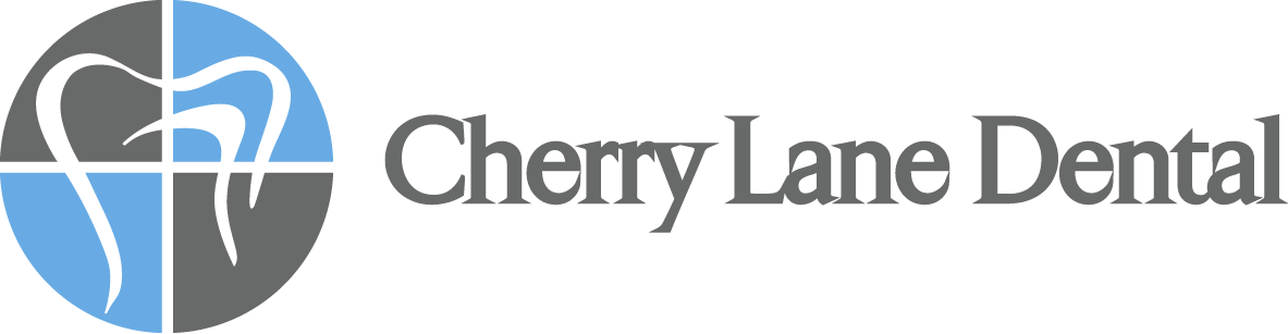 Cherry Lane Dental