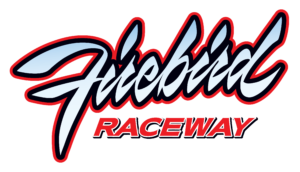 Firebird Raceway