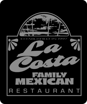 La Costa Family Mexican Restaurant